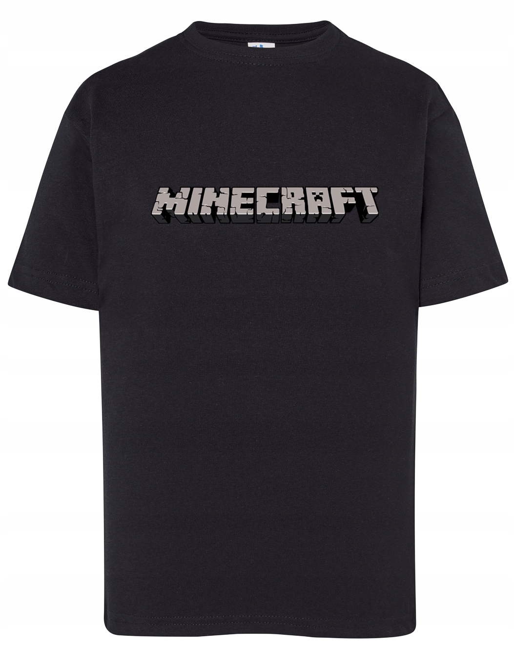 

Koszulka Z Gry Minecraft Dla Gracza 134-140