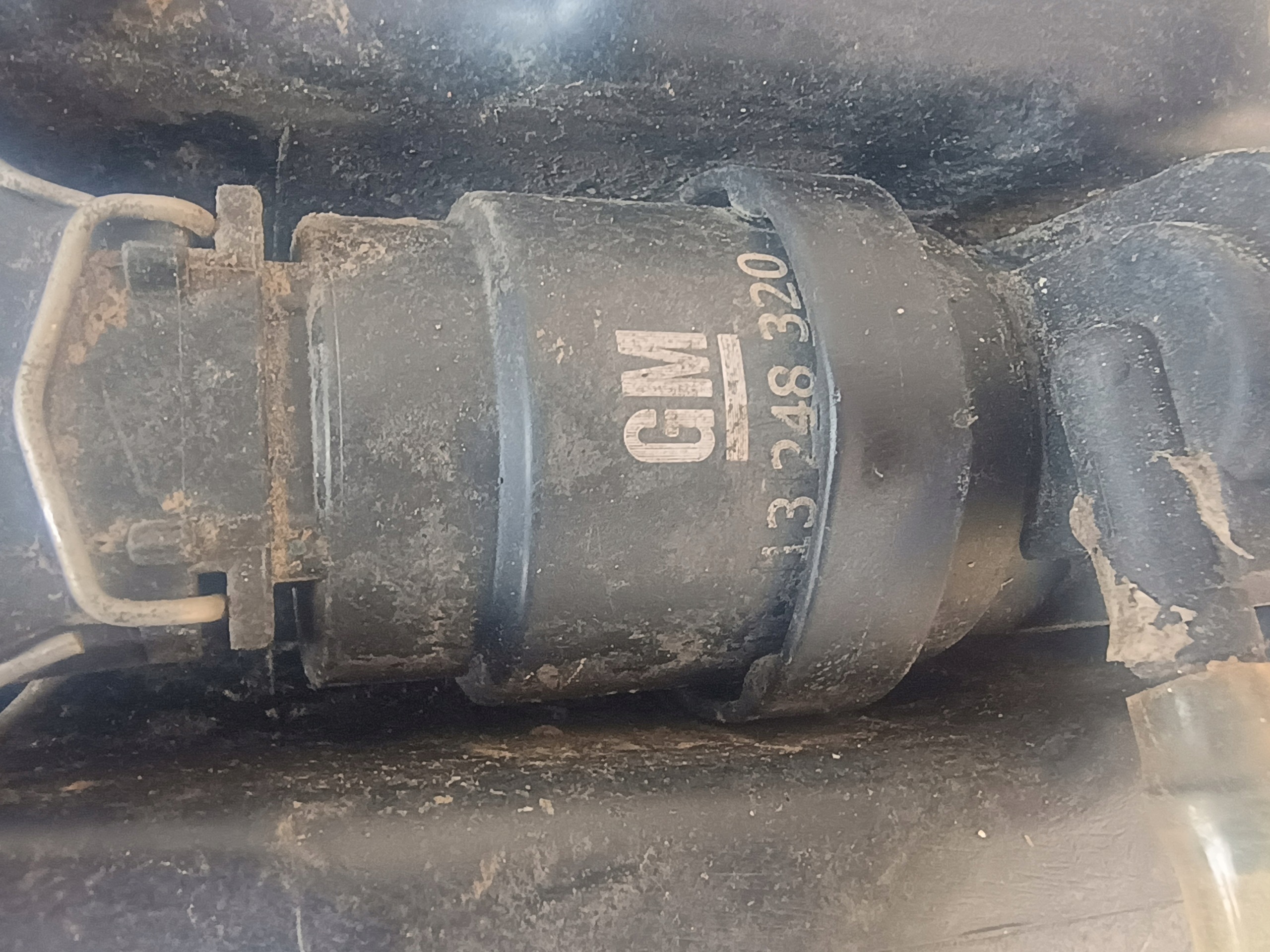 washer fluid tank pump OPEL ASTRA ZAFIRA