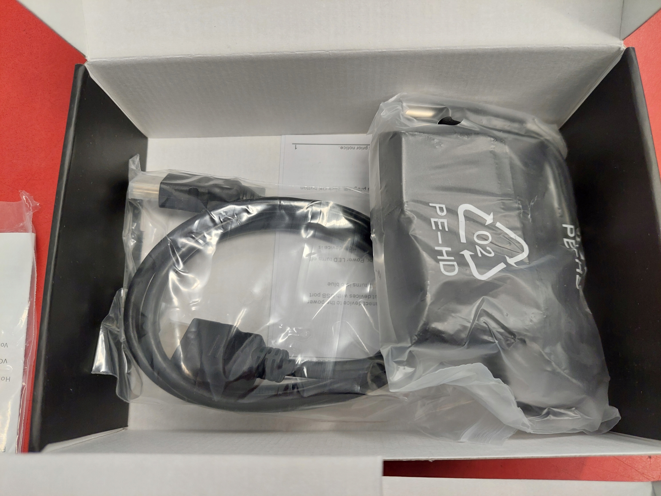 Android TV Box X88 Marka bez marki