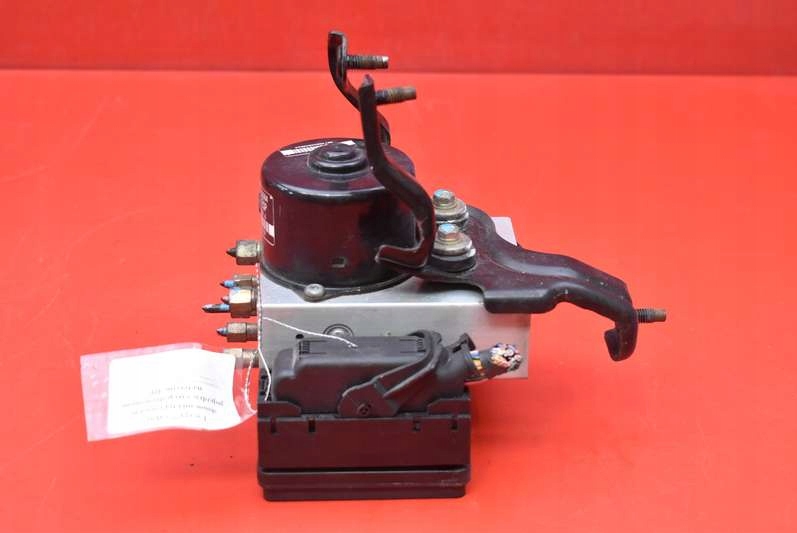 Pompa ABS 47660CG084 INFINITI FX45 1 e 4.5 V8 319 KM 02-06