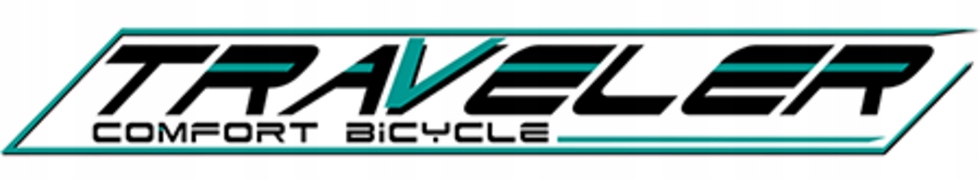 DAMSKI ROWER MIEJSKI PASADENA 28 7B SHIMANO NOWOŚĆ Rok produkcji 2022