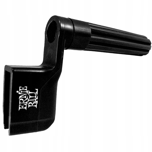 Ernie Ball Eb 4119 korbka do strojenia gitary