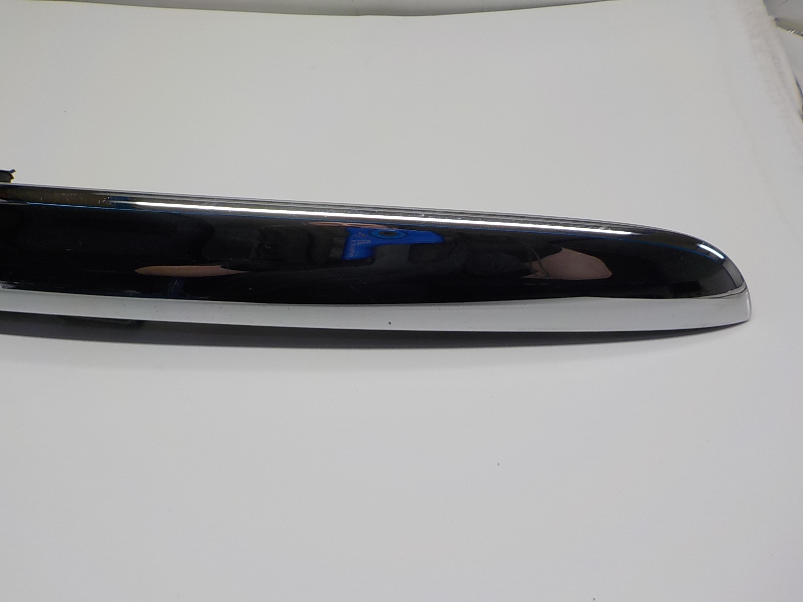 MINI MINI (R56) cap bonnet moulding 7151140