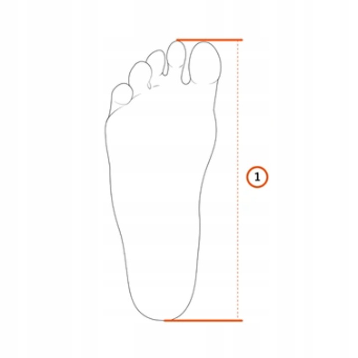 KLAPKI 4F DAMSKIE BASENOWE SPORTOWE OBUWIE WYGODNE WSUWANE - RÓŻOWE r. 39 Materiał wkładki guma