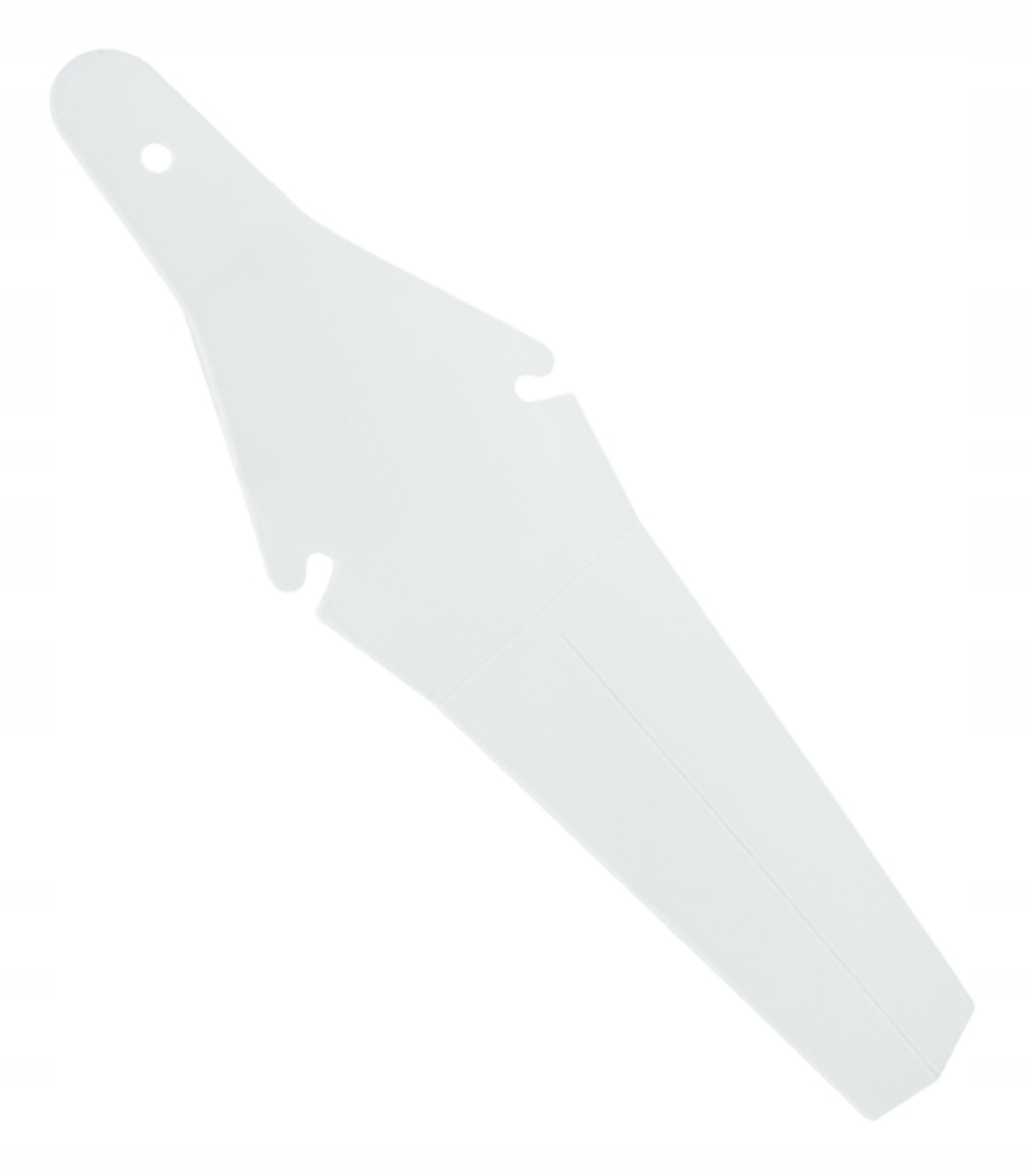 

RW20D Błotnik Rowerowy Pod Siodełko Enduro Mtb