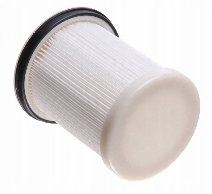 

Filtr Hepa Odkurzacza Mpm Bora Mod 02 07 06 11 13