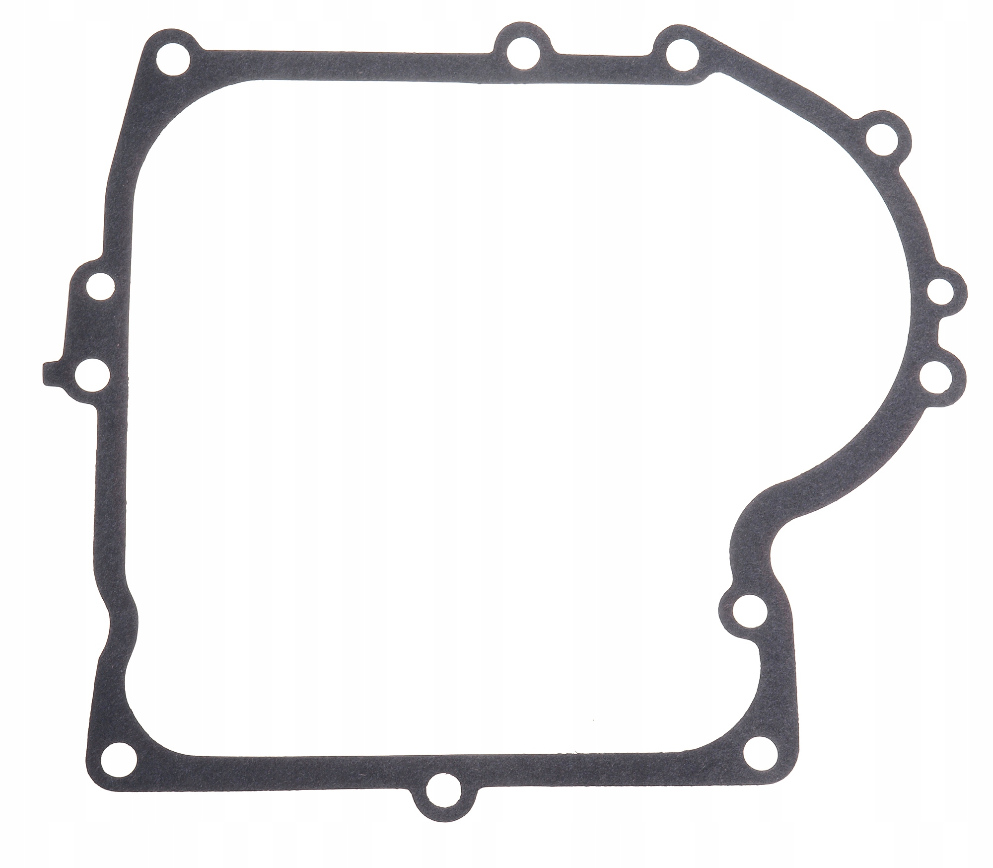 

Uszczelka miski olejowej Briggs 692226 12 12,5 Hp