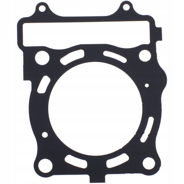 Těsnění hlavy Polaris Sportsman 550 09-13