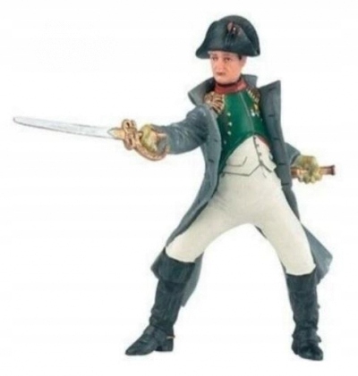 

Napoleon