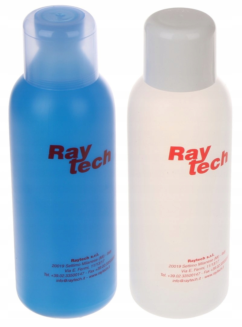 

Żel Izolacyjny MAGIC-GEL-1000 RayTech
