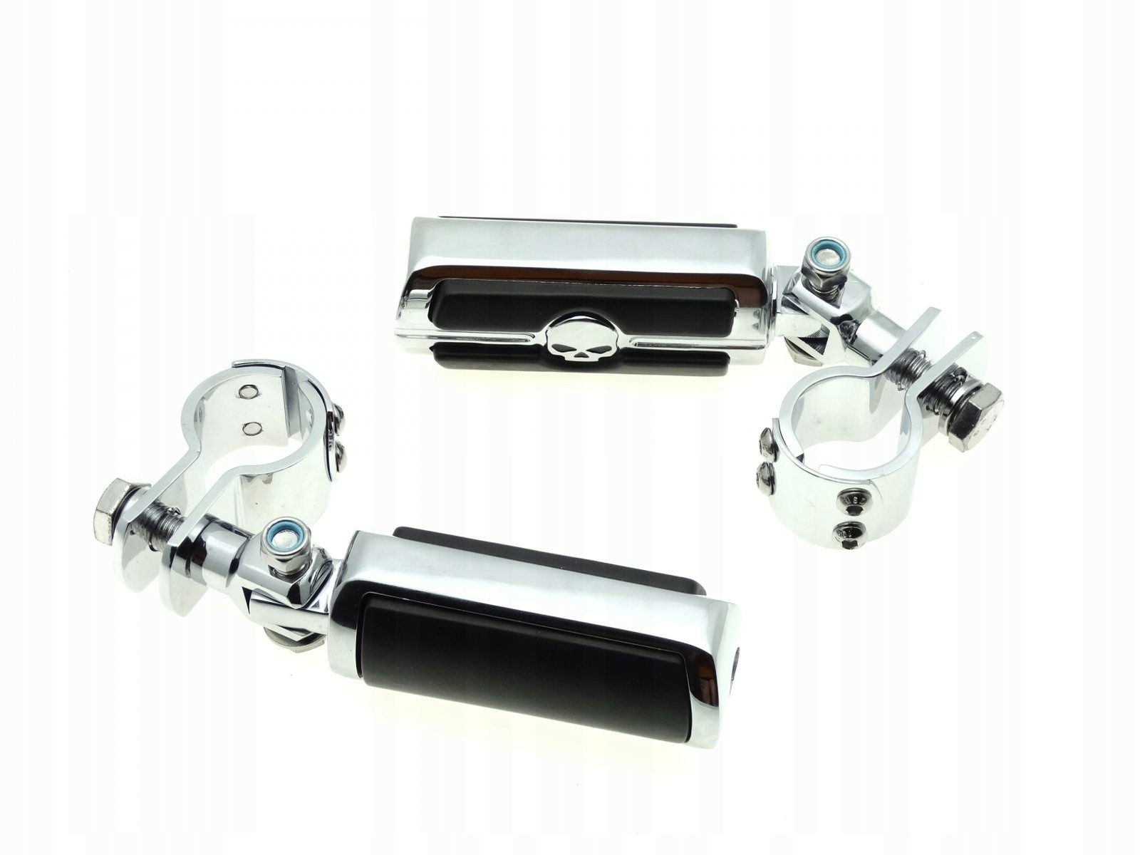 PODNOZKI PODESTY SPACEROWKI NA GMOLE 32 34 MM