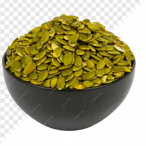 Levně Dýně loupaná 10 kg