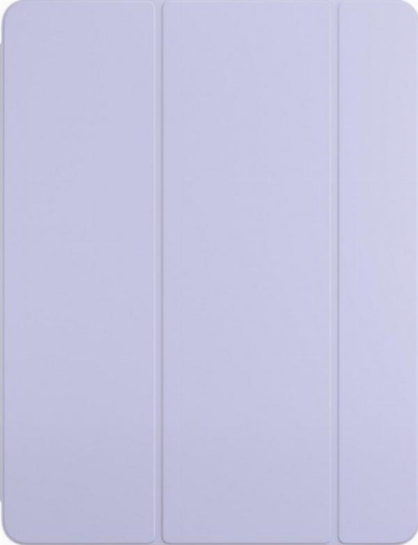 Pouzdro Apple pro Apple iPad Air 13" (M2) Light Violet