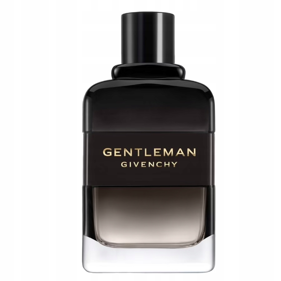 Givenchy Gentleman Boisee parfémovaná voda sprej 100 ml