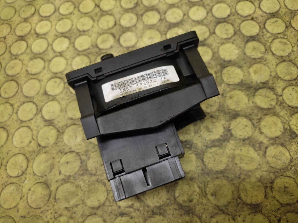 FORD FOCUS MK2 interruttore luci 3M5T13A024JA