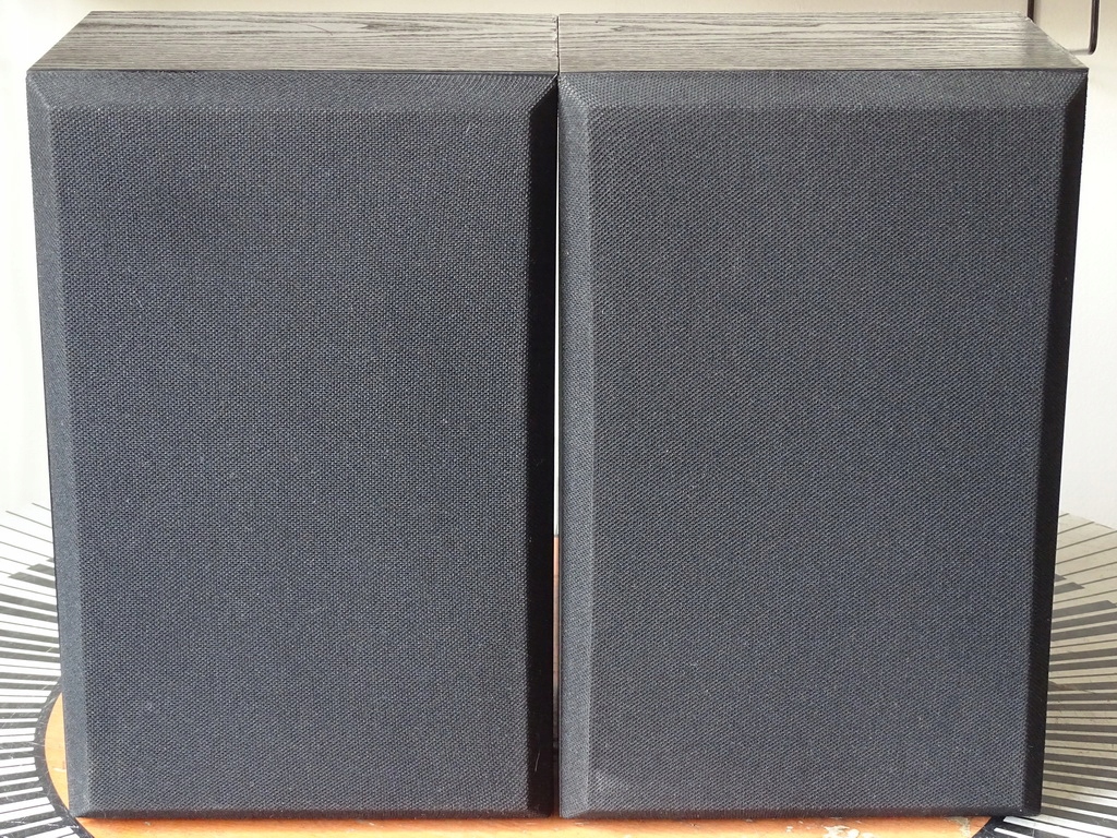 Bose Interaudio 2000XL . 0424 Kod producenta BOSE Interaudio 2000 XL