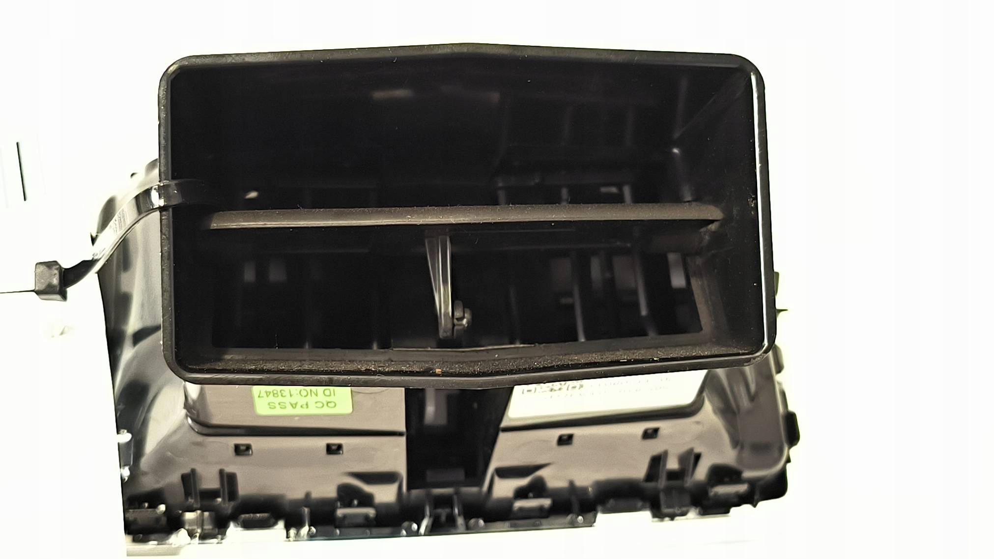 grid 565819203A SKODA KAROQ LIFT