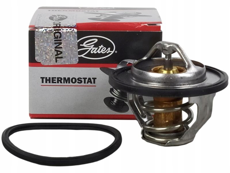 GATES TERMOSTAT TH23582G1