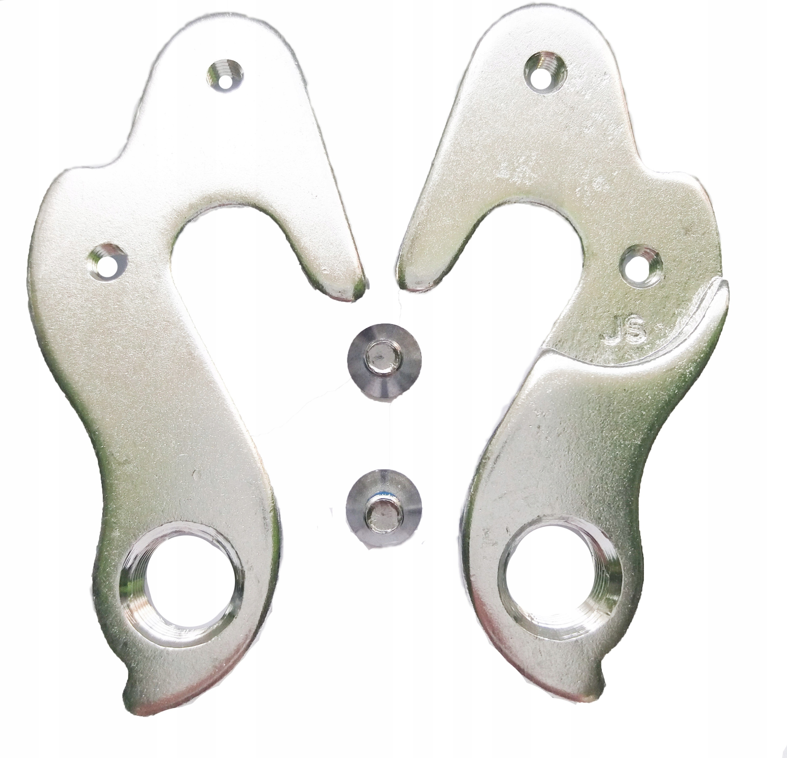 HAK DO RAMY PRZERZUTKI A29