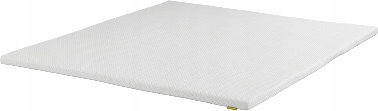 

Materac Wellpur Gold Topmaterac T30 Jysk 160x200cm
