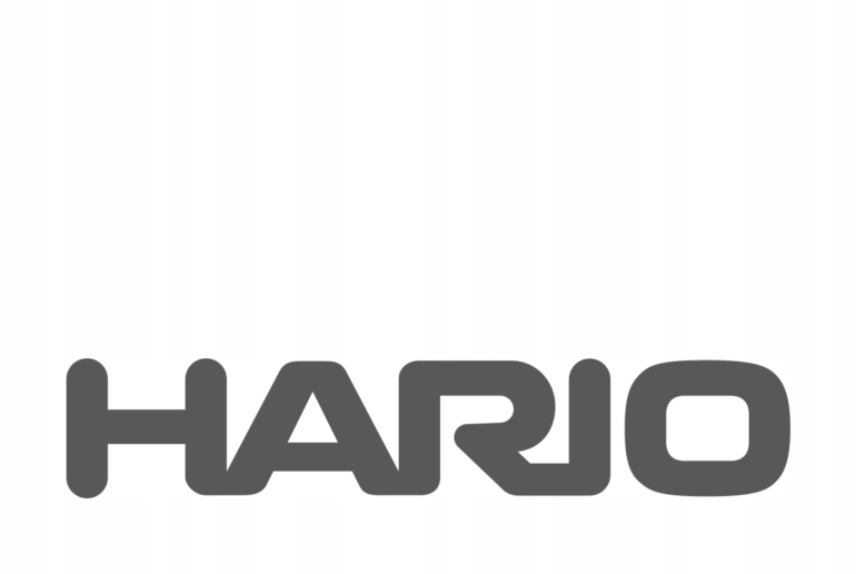 HARIO FILTRY PAPIEROWE DO DRIP BIAŁE V60-03 100szt Kod producenta VCF-03-100W