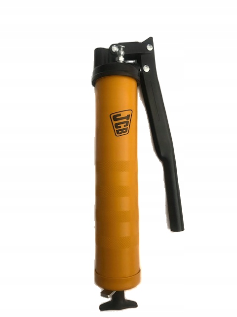 

Smarownica Oryginalna Jcb 3CX 4CX 992/11300