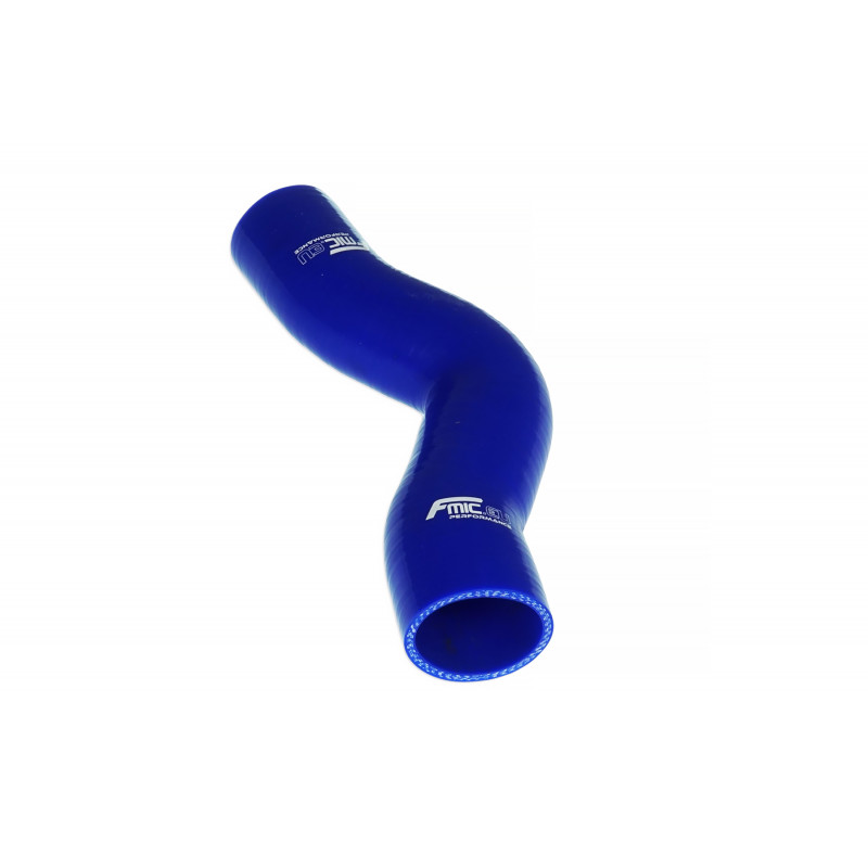 AL006030-JR - СИЛІКОНОВІ ДРОТИ FORD MONDEO MK4 TDCI 2.2