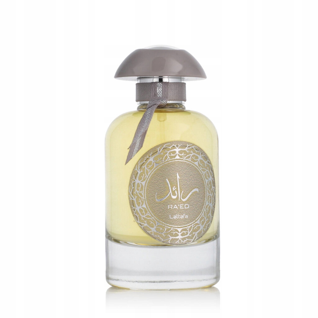 Lattafa Ra'ed Silver Edp 100 ml Unisex