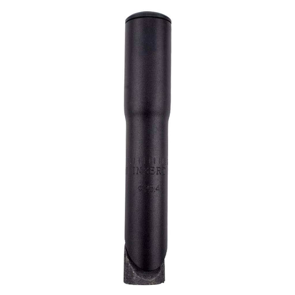 ZESTAW AHEAD: Regulowany Mostek + Adapter/Przedłużka