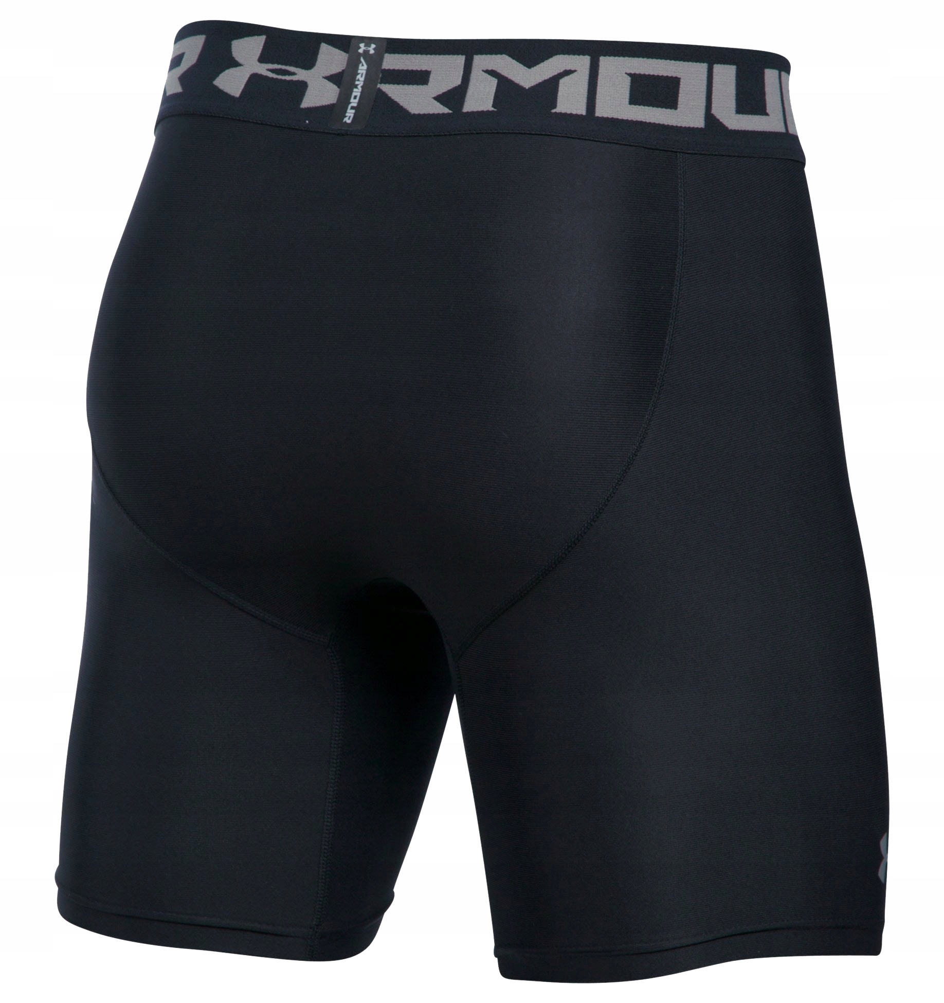 Spodenki kompresyjne HG 2.0 Comp Short Rozmiar S