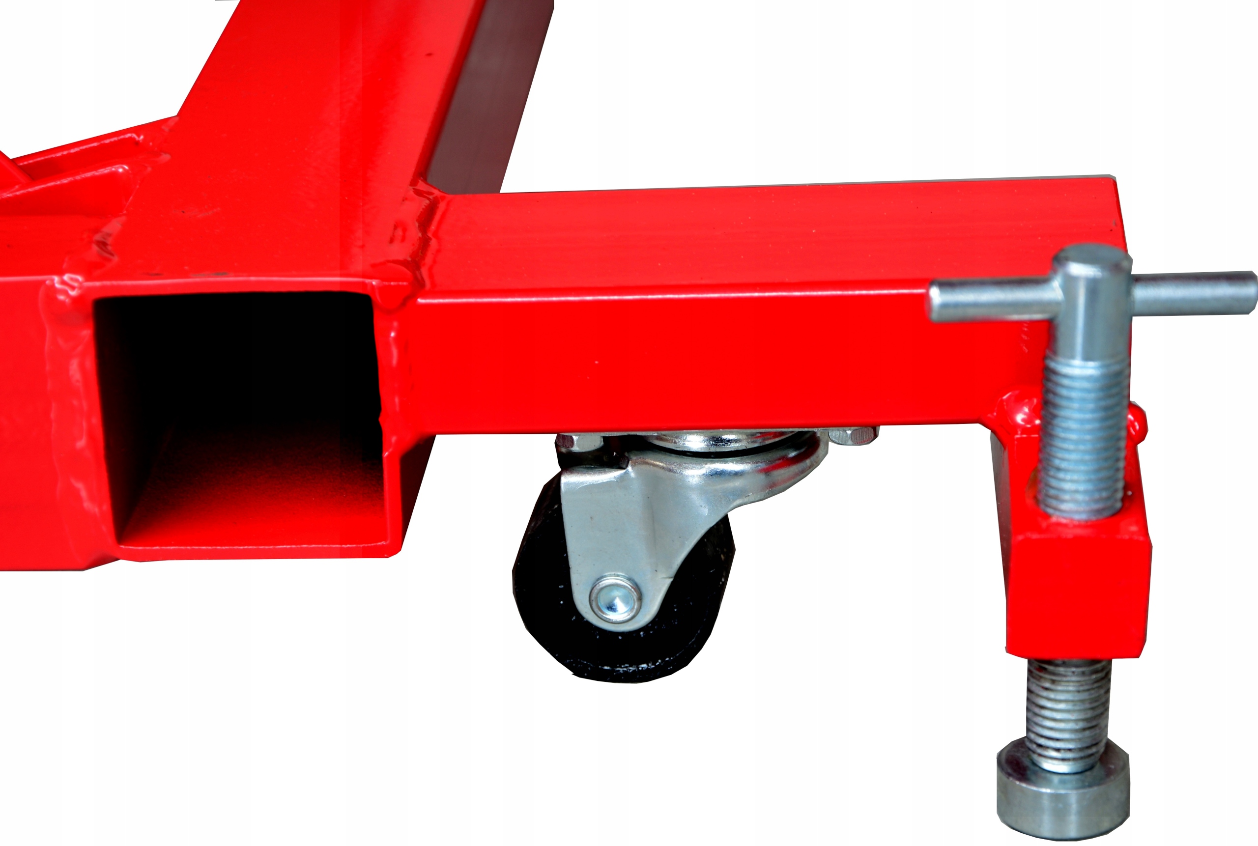 42c422dd4d1d92ad5fe7cdae736c