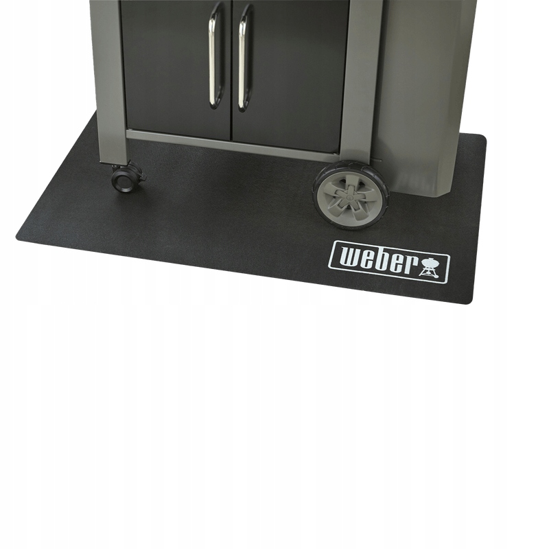 Weber Ochronna mata podłogowa 180x100 cm Producent Weber