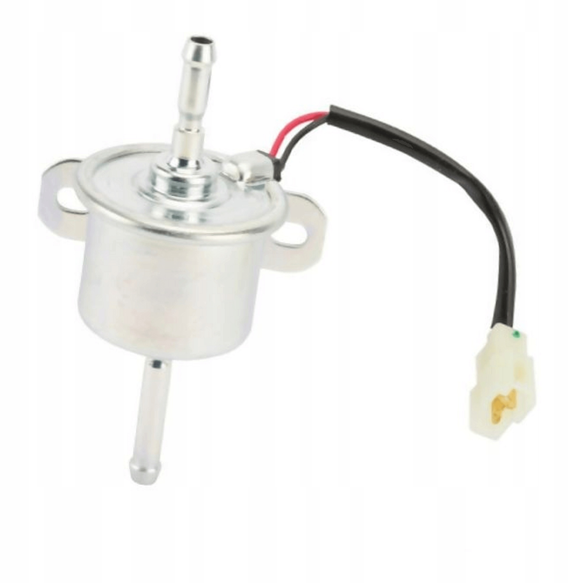 Palivová pumpa traktoru John Deere 1026R 1025R AM876266 Originální