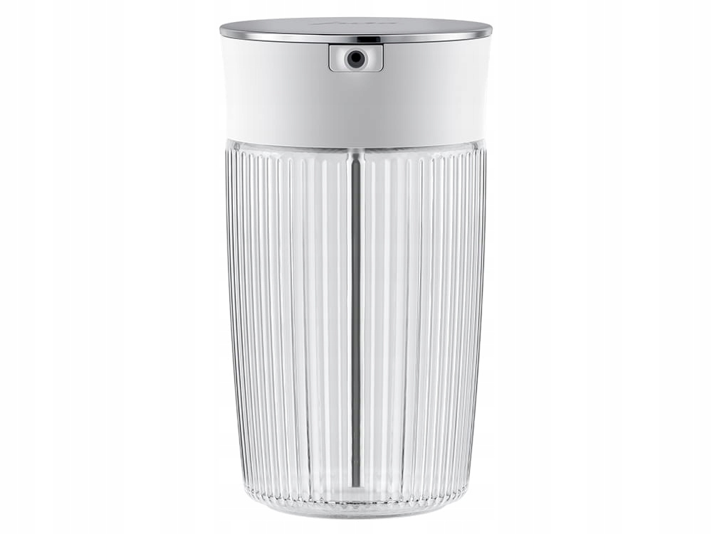 Jura Karafa na mlieko sklenená (ea) 0,5 l