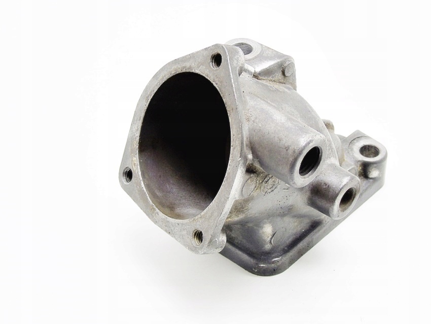 OBUDOWA TERMOSTATU 1.6 16V ASTRA VECTRA B ZAFIRA A Typ samochodu Samochody osobowe Samochody dostawcze
