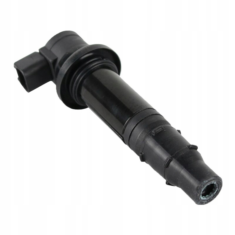 IR CEWKA CEWKO FAJKA ZAPLONOWA YAMAHA YZF R1 1000 Part number 9 8931 89