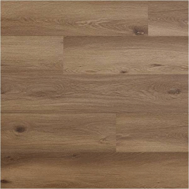 Panele Winylowe Dąb Dallas CWS 211 Klasa 33 Producent Arbiton