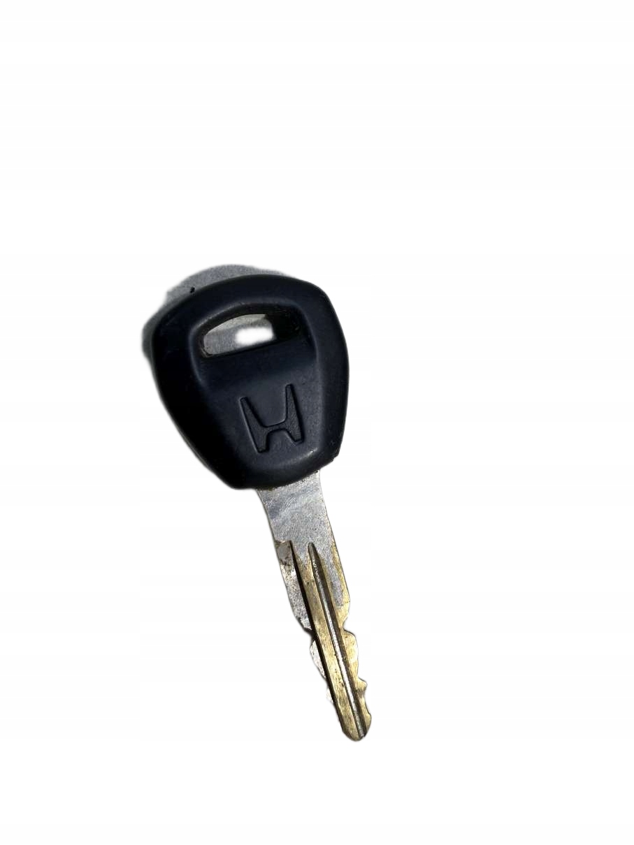 ignition key HONDA HR-V and 1.6 16V 39730-S04-G0
