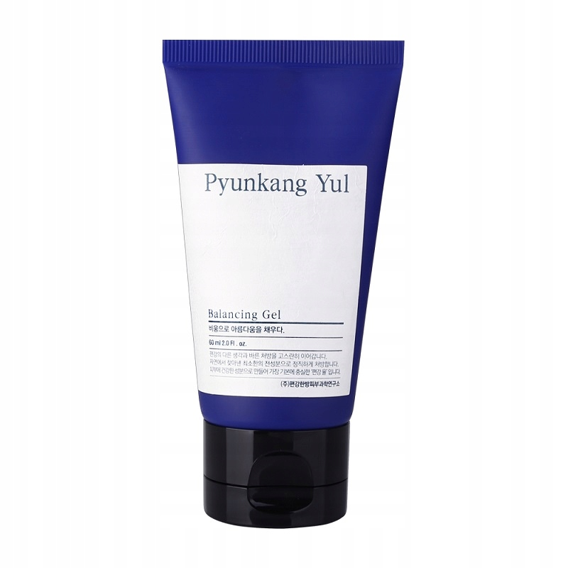 Pyunkang Yul Balancing Gel 60 Ml – Gel