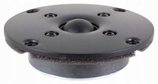 

Głośnik Sb Acoustics SB19ST-C000-4