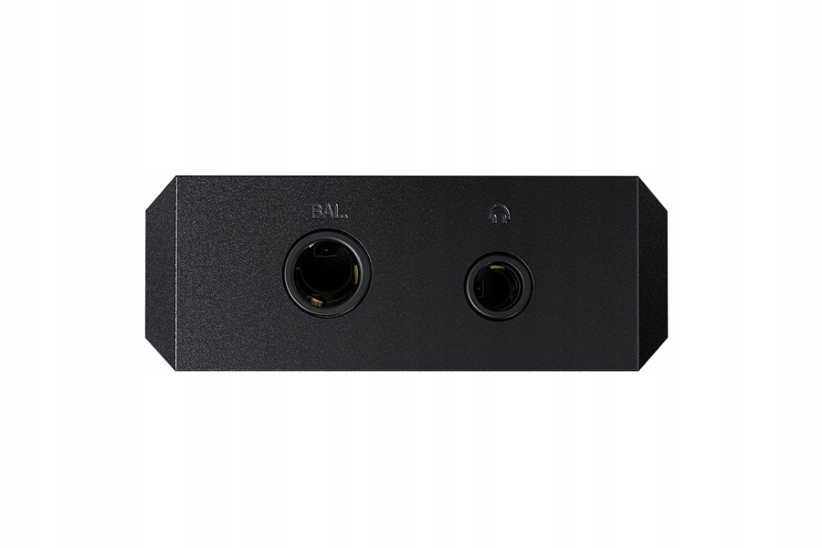 FiiO BTR7 - wzmacniacz słuchawkowy z DAC Android Kod producenta BTR7_android