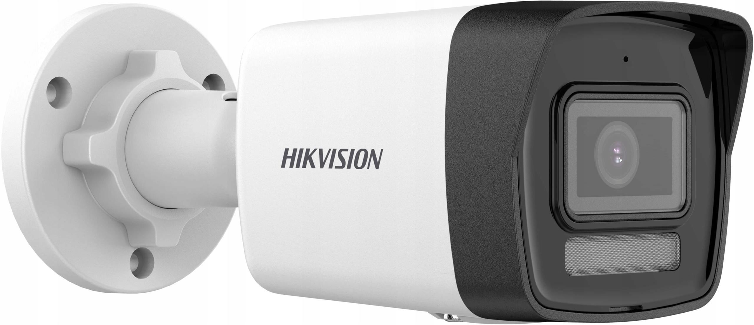 Ip kamera Hikvision DS-2CD1023G2-LIU 2,8 mm Pl