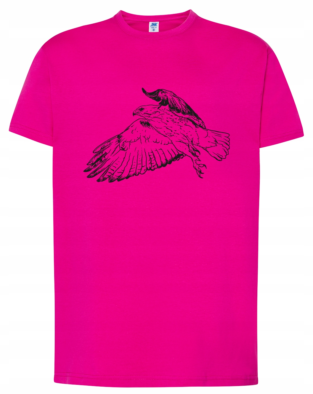 

T-shirt Orzeł Usa Eagle XS-5XL kolory S