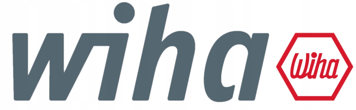 WIHA 01658 BIT STANDARD Phillips PH2 25mm 1/4'' Kod producenta 01658