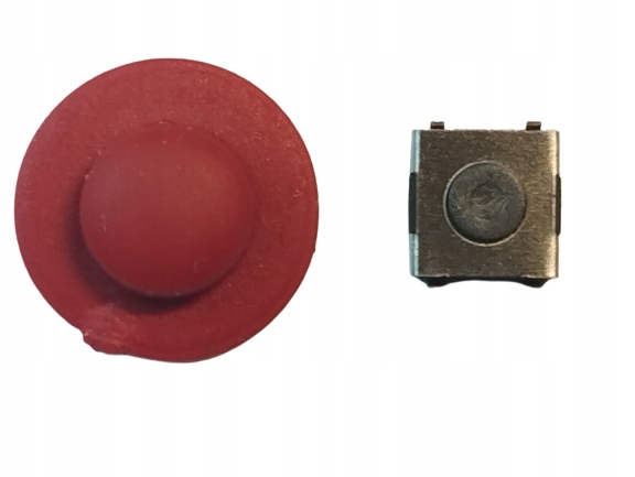 KOMPLET NAPRAWCZY DO PILOTA ALARMU SEO CONCERT