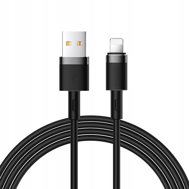 

Joyroom Szybki Kabel USB-C/Lightning Pd 20W 1,2m