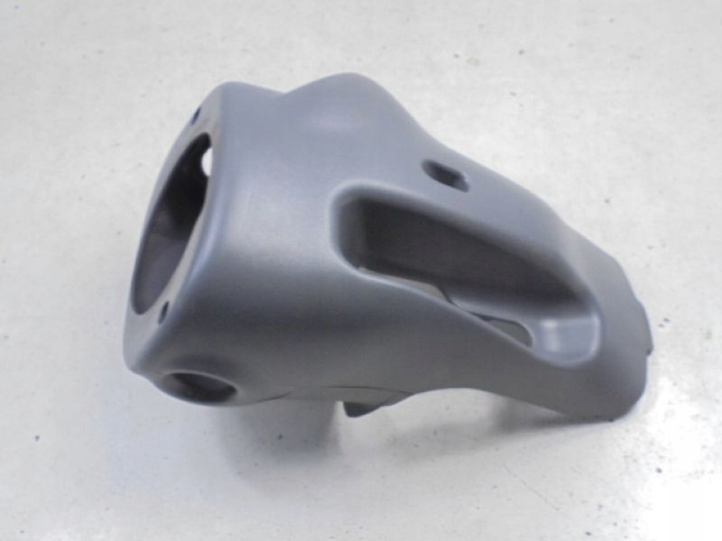 YARIS I P1 OBUDOWA STACYJKI KOLUMNY 45286-52020