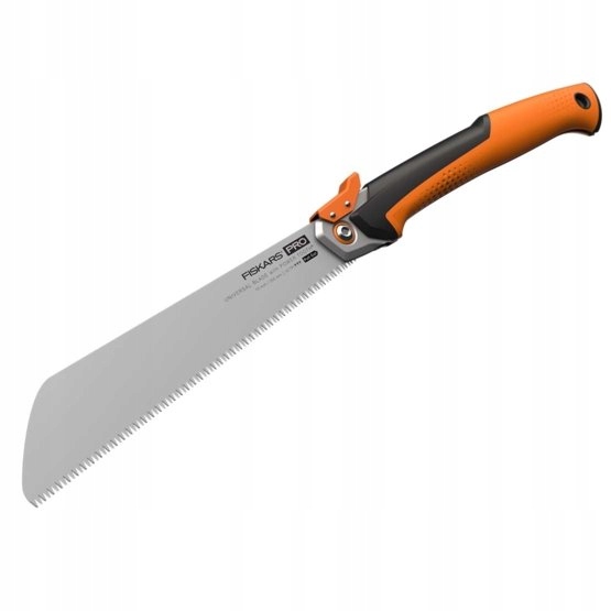 Skládací Pila Powertooth 25 CM, 13 Tpi 1062933