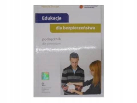 edukacja dla - H. Śnieżek