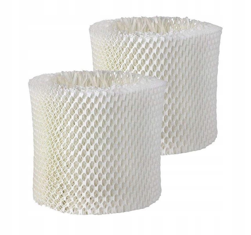 

2x Filtr HU4102 do Nawilżaczy Philips HU4801 4813
